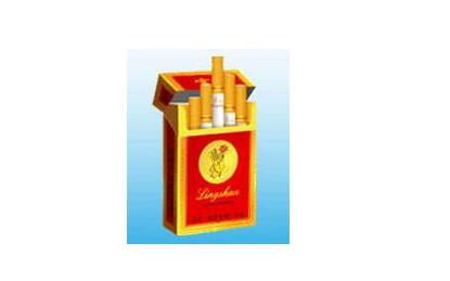 关于北京香烟的批发渠道，以下是一些常见途径