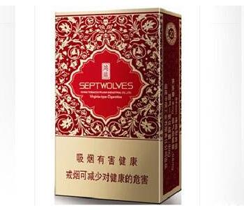 10元狮牌香烟一手货源_狮牌香烟是哪个地方生产的|低价香烟网
