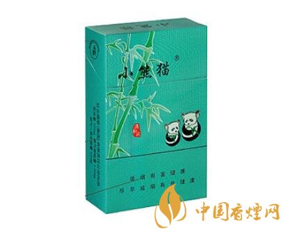 外烟免税爆珠烟|外烟免税网-低价香烟网