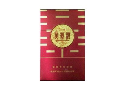 外烟免税爆珠烟|免税爆珠烟哪款最好