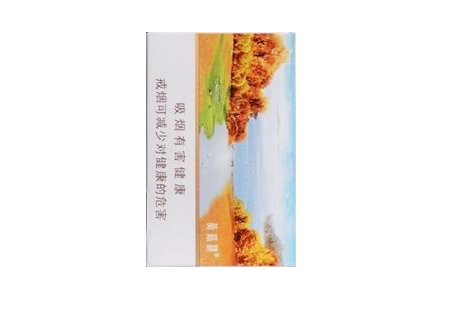 10元狮牌香烟一手货源|10元狮牌雪茄香烟哪里有卖