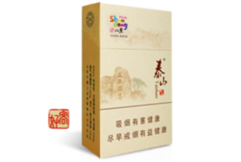 揭秘外烟免税爆珠烟，为何如此火爆？|低价香烟网