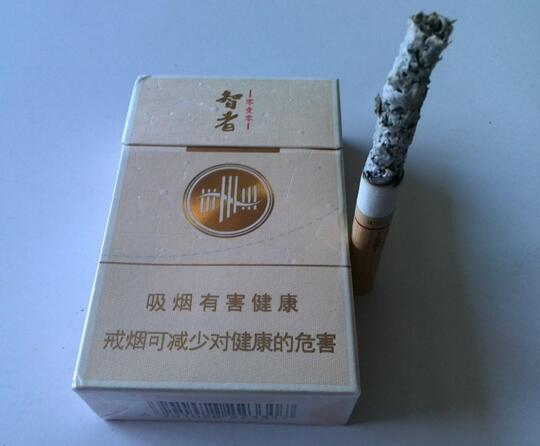 香烟批发一手货源总仓|香烟一手货源批发市场|低价香烟网
