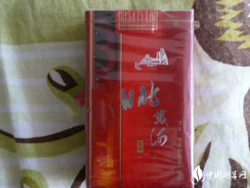 8元孟菲斯香烟进货渠道_孟菲斯香烟哪里有卖-低价香烟网