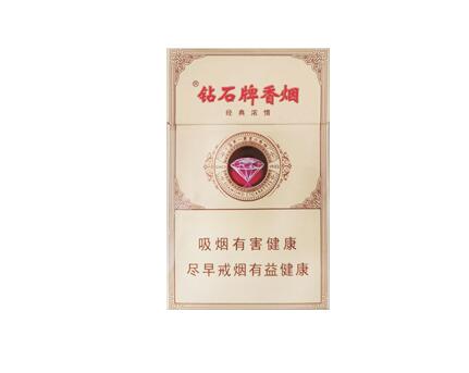 便宜康希香烟多少钱一条|康希诺今日价格