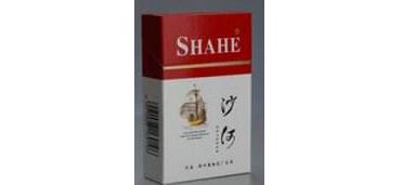 3元上海香烟货源