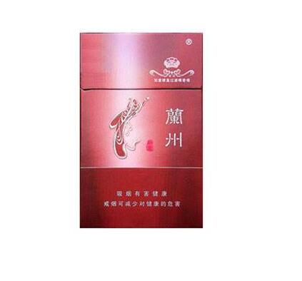 4元北戴河香烟一手货源