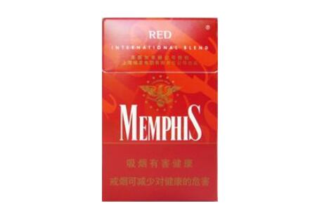 招远进口香烟价格