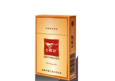 8元华西村香烟批发