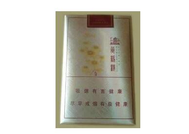 3元东渡香烟价格