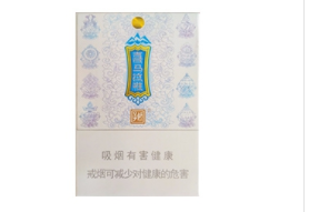 10元沈阳香烟好抽吗