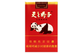 3元红玫香烟好抽吗