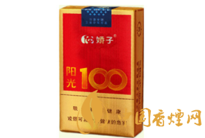 8元龙力香烟价格
