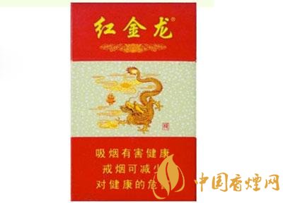 丹阳进口香烟