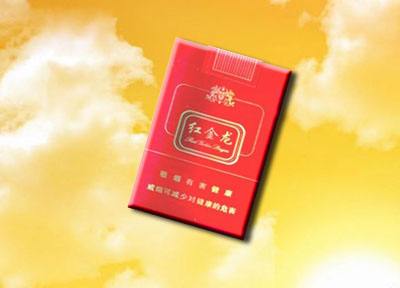 3元福香烟总仓