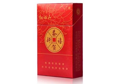 4元钓鱼台香烟进货渠道